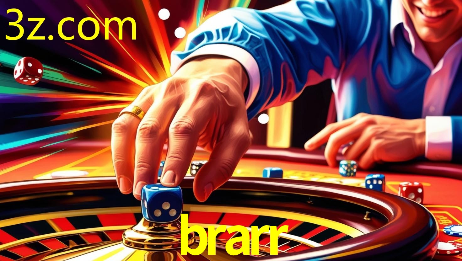 Verificação de Conta BRARR.COM