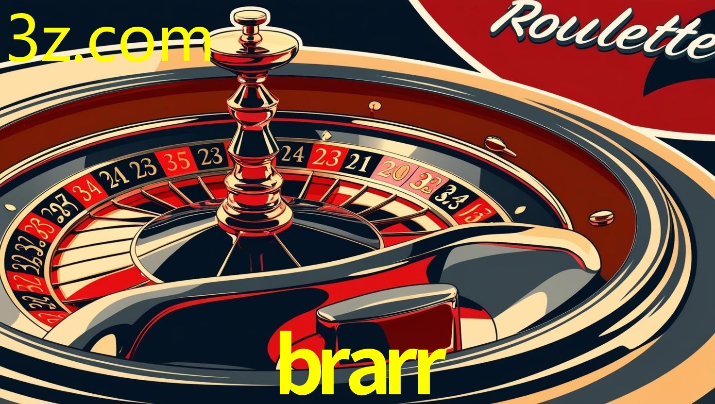 Cadastro Rápido BRARR.COM